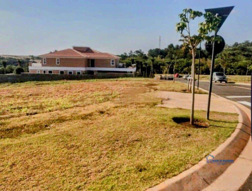 Loteamento e Condomínio, 2250 m² - Foto 1