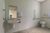 Loja-Salão, 577 m² - Foto 4
