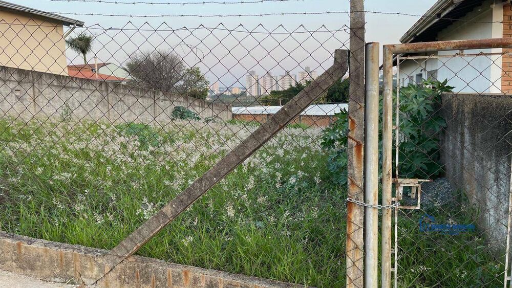 Terreno, 351 m² - Foto 3