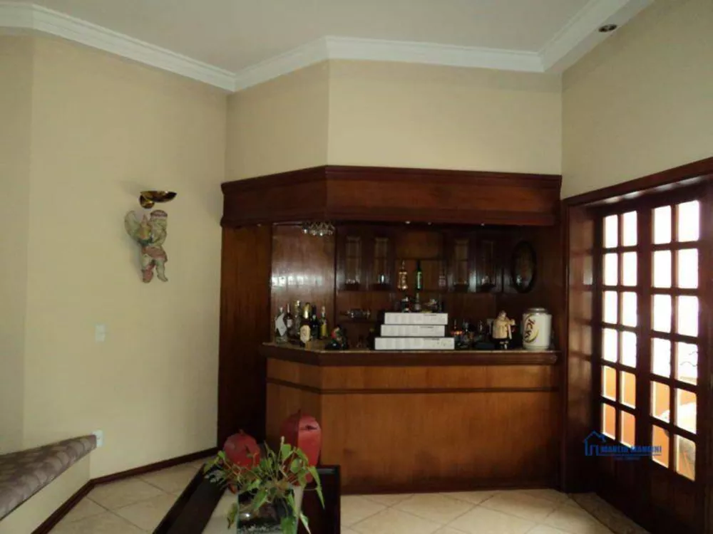 Casa de Condomínio, 5 quartos - Foto 35