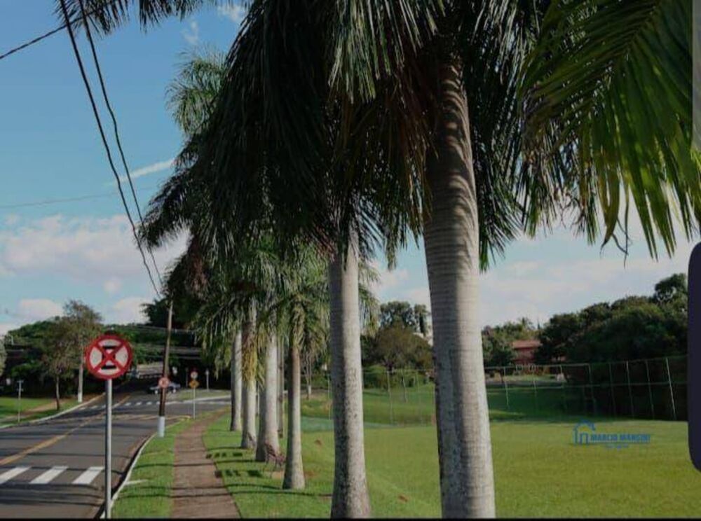 Casa de Condomínio, 5 quartos - Foto 40