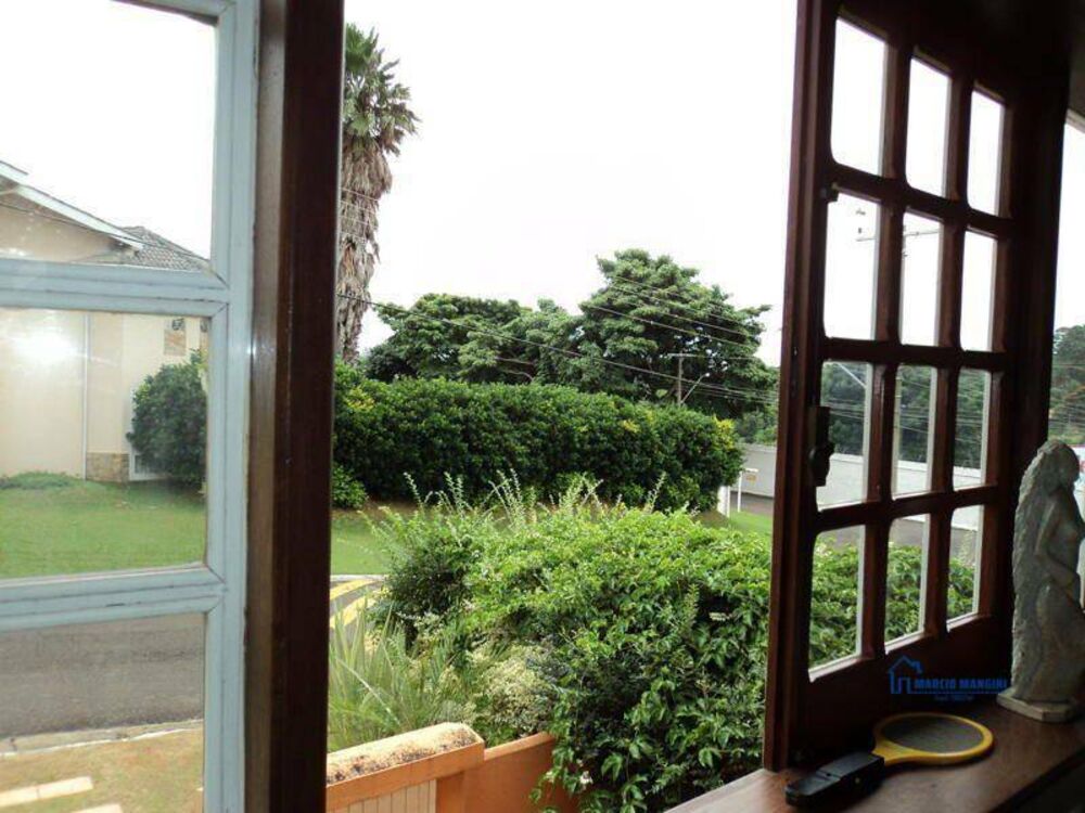 Casa de Condomínio, 5 quartos - Foto 38