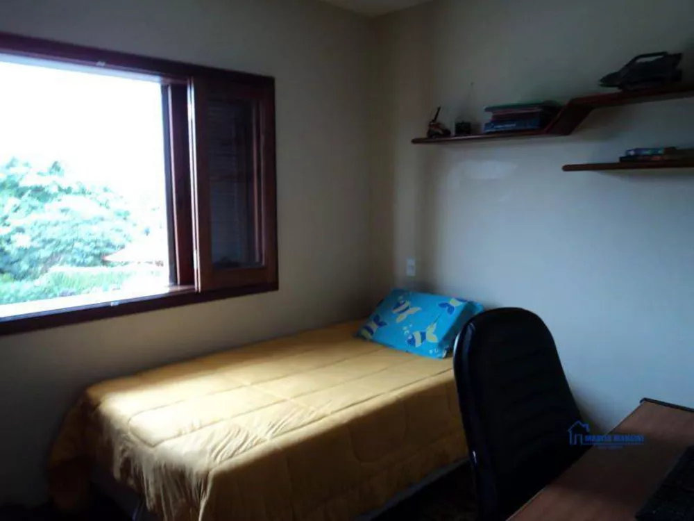 Casa de Condomínio, 5 quartos - Foto 10