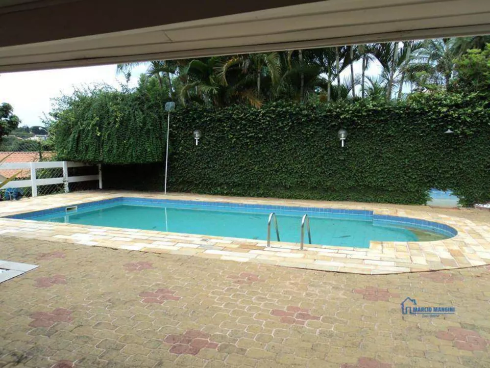 Casa de Condomínio, 5 quartos - Foto 22