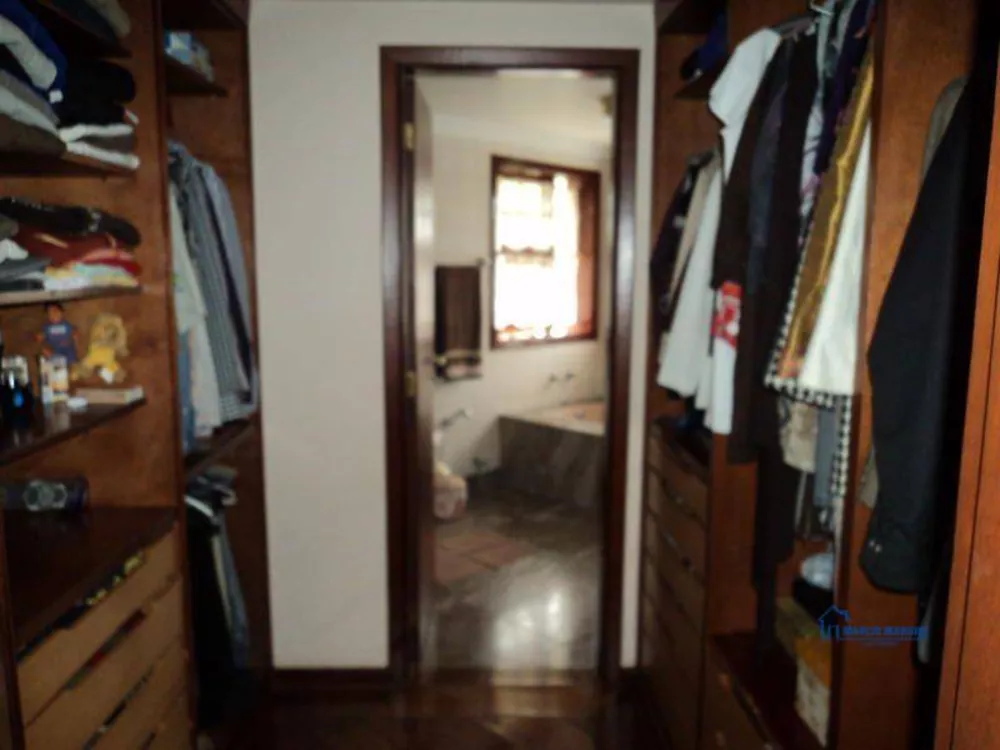 Casa de Condomínio, 5 quartos - Foto 28