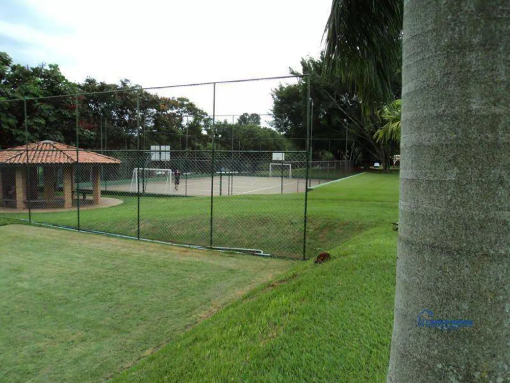 Casa de Condomínio, 5 quartos - Foto 7