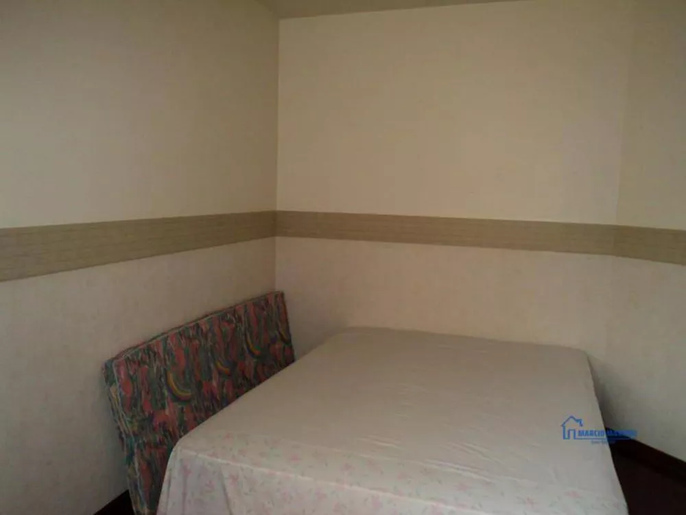 Casa de Condomínio, 5 quartos - Foto 34