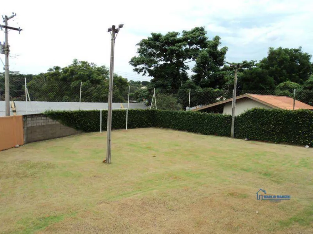Casa de Condomínio, 5 quartos - Foto 17