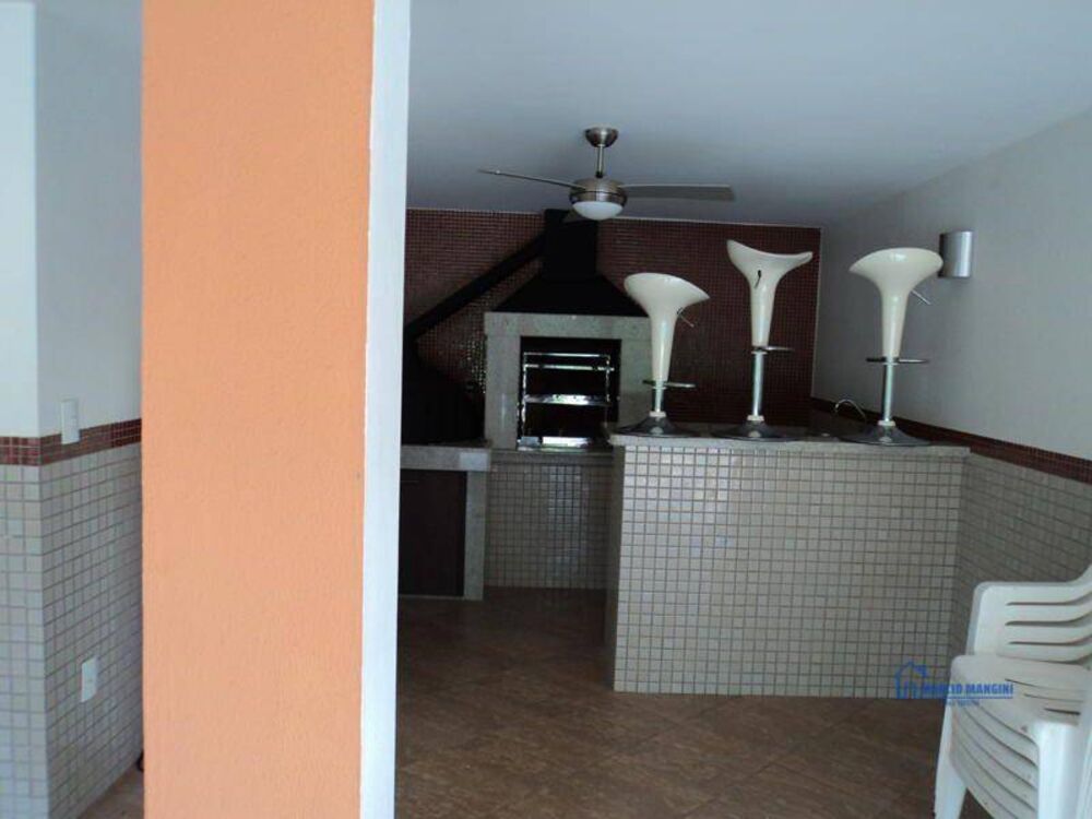 Casa de Condomínio, 5 quartos - Foto 3