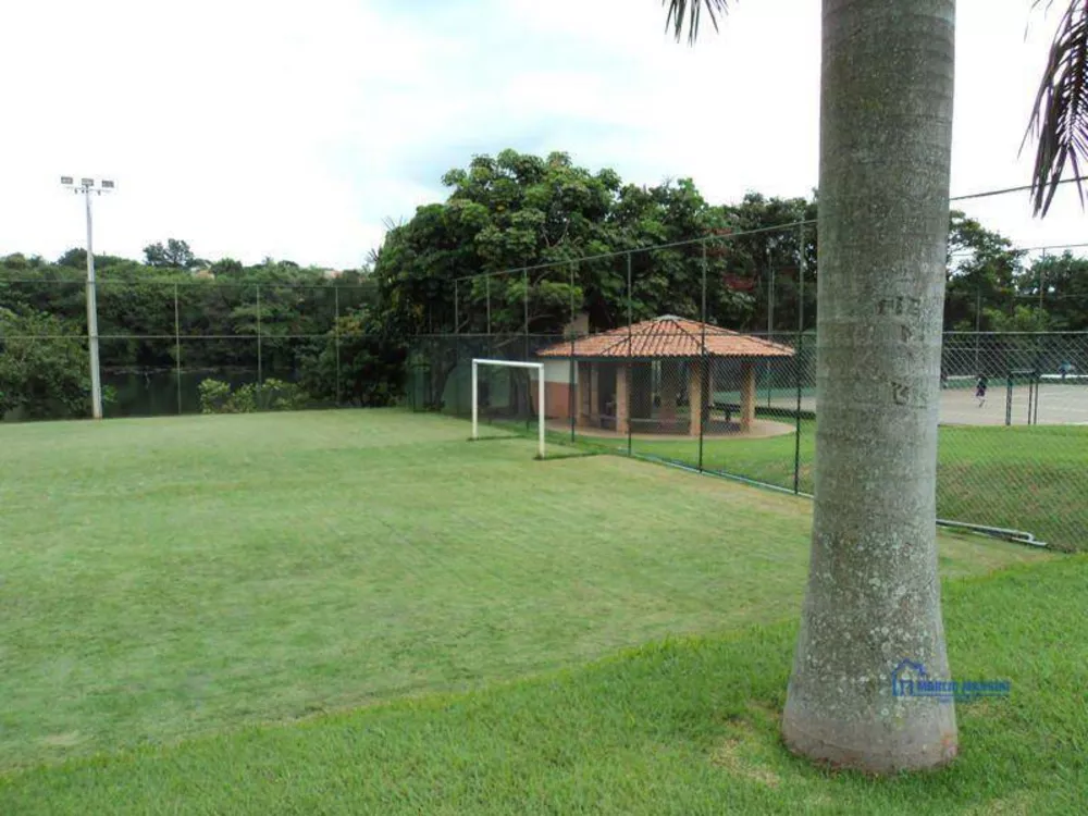 Casa de Condomínio, 5 quartos - Foto 31
