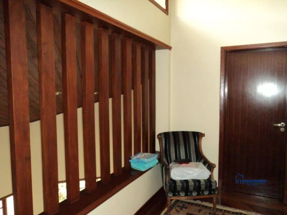 Casa de Condomínio, 5 quartos - Foto 12