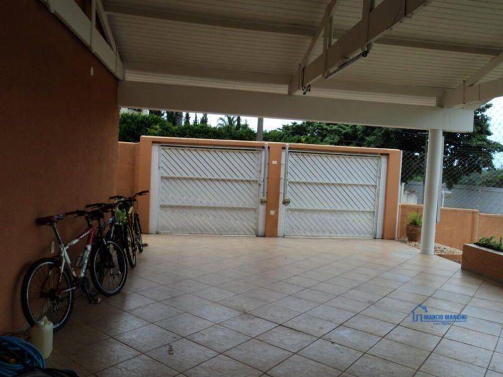 Casa de Condomínio, 5 quartos - Foto 39
