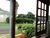 Casa de Condomínio, 5 quartos - Foto 3