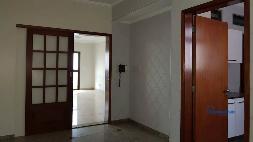 Apartamento, 3 quartos, 148 m² - Foto 4