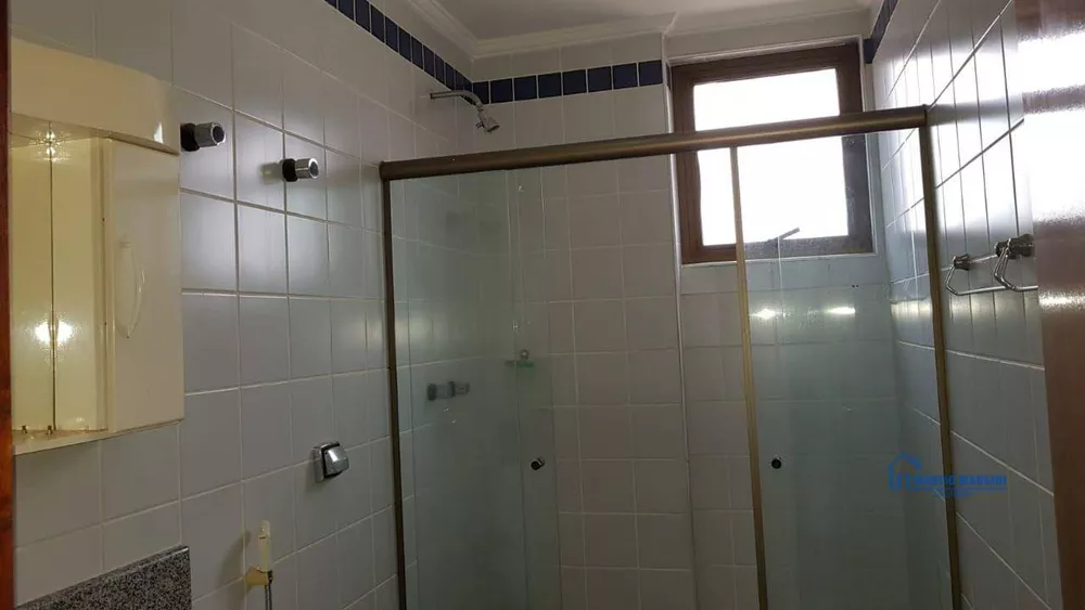 Apartamento, 3 quartos, 148 m² - Foto 23