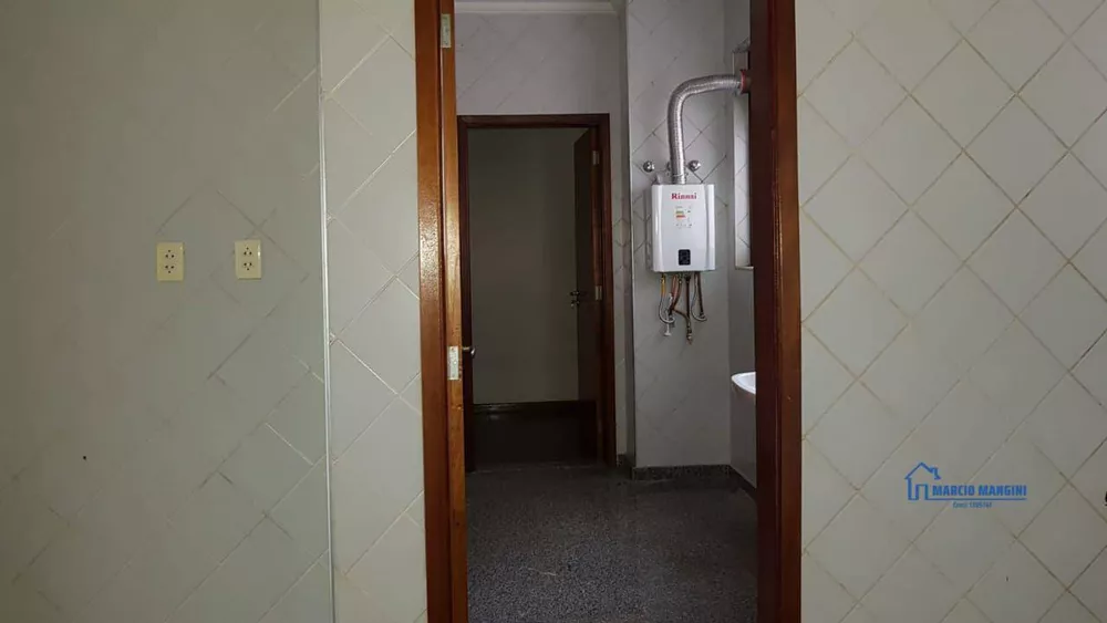 Apartamento, 3 quartos, 148 m² - Foto 18