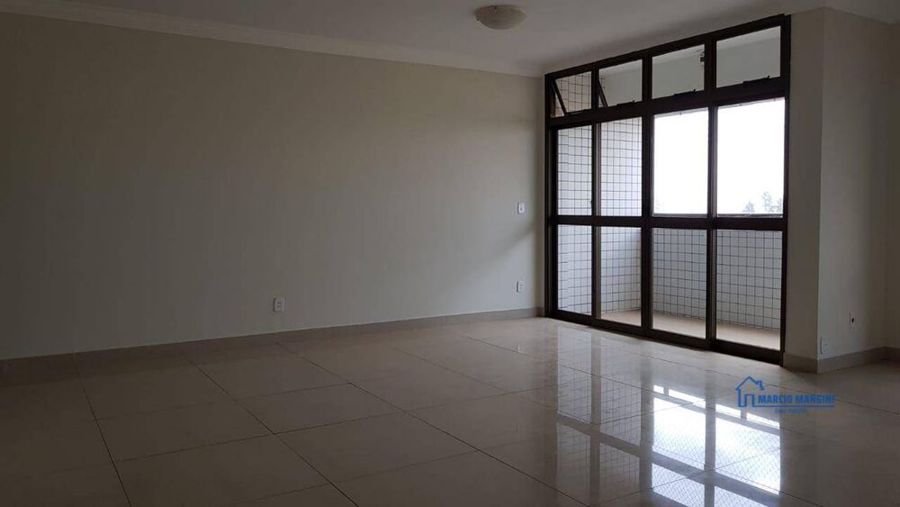 Apartamento, 3 quartos, 148 m² - Foto 20