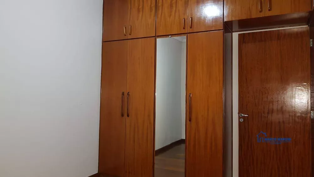 Apartamento, 3 quartos, 148 m² - Foto 15