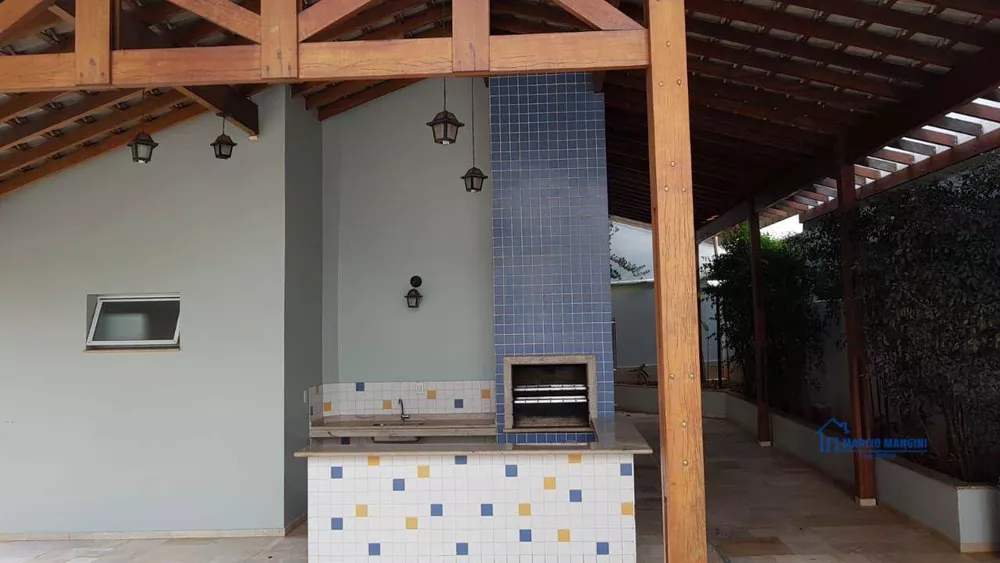 Apartamento, 3 quartos, 148 m² - Foto 27