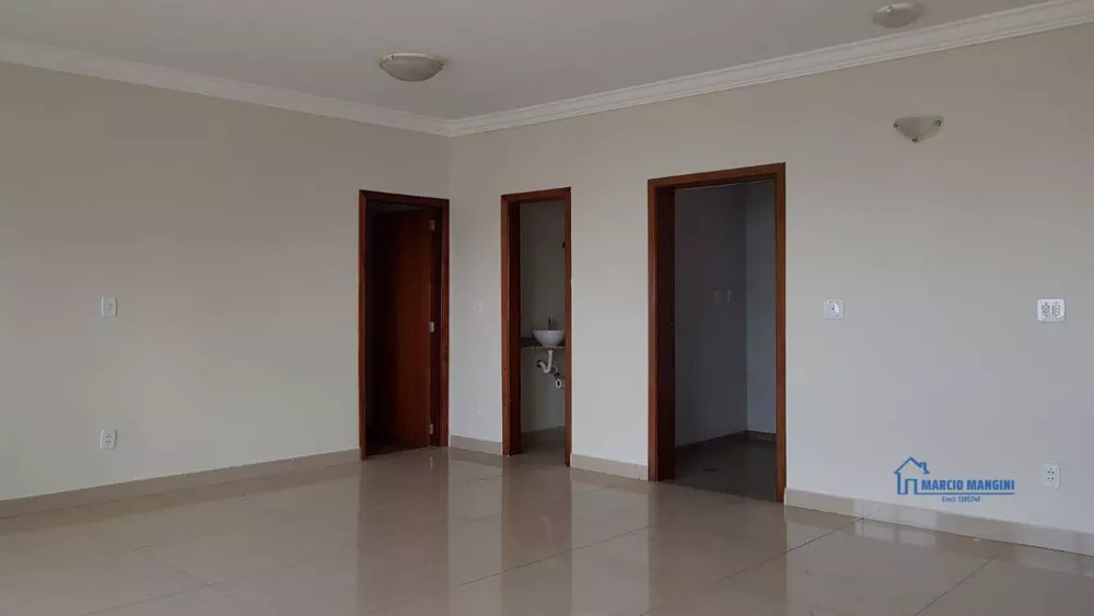 Apartamento, 3 quartos, 148 m² - Foto 5