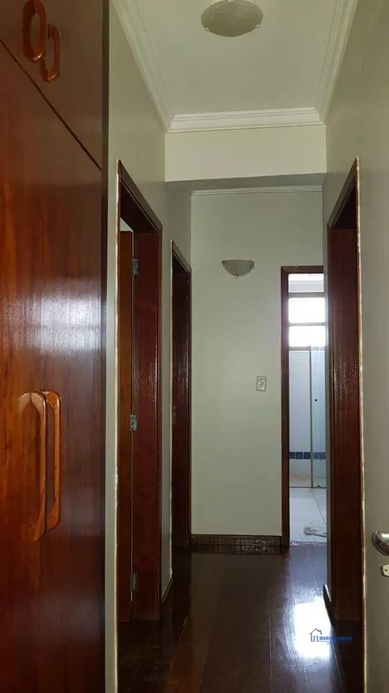 Apartamento, 3 quartos, 148 m² - Foto 16