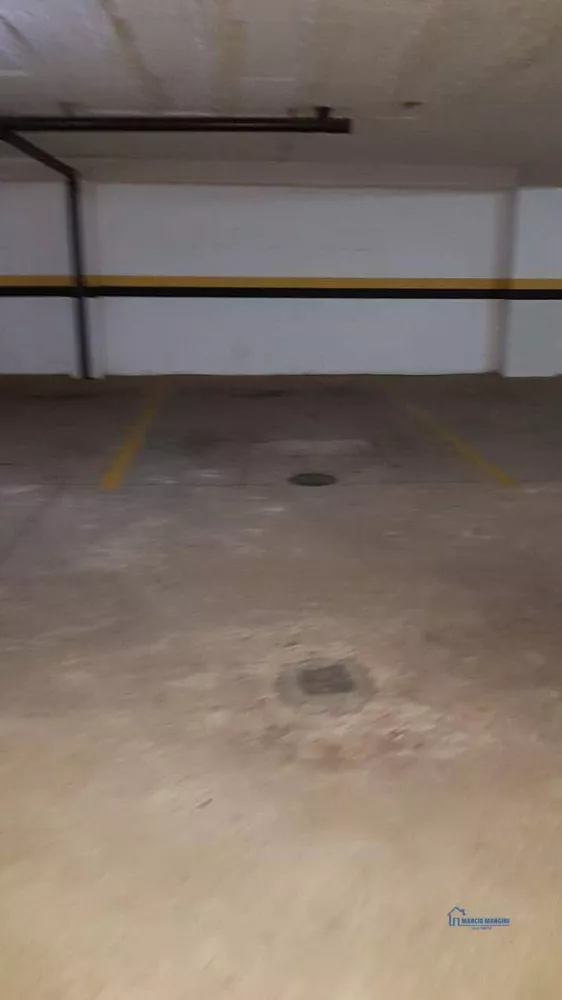 Apartamento, 3 quartos, 148 m² - Foto 21