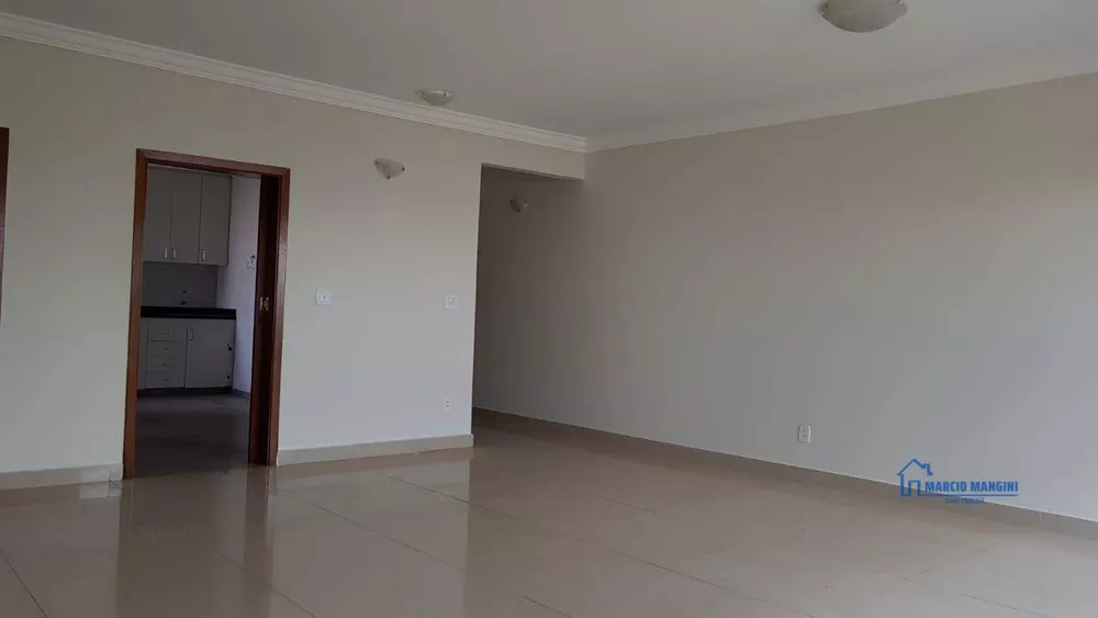 Apartamento, 3 quartos, 148 m² - Foto 13