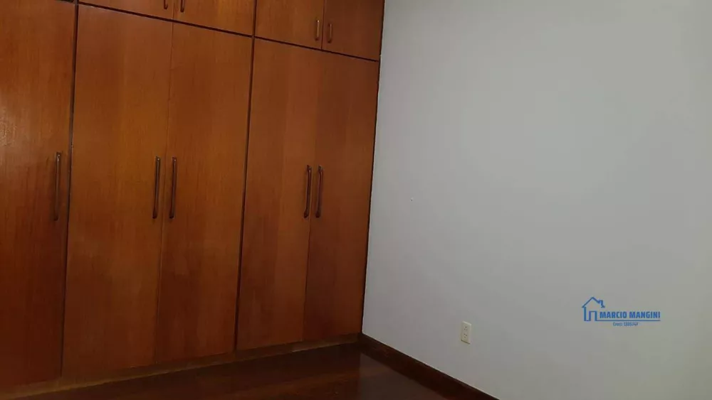 Apartamento, 3 quartos, 148 m² - Foto 6