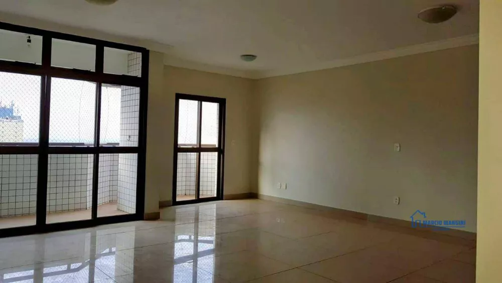 Apartamento, 3 quartos, 148 m² - Foto 7