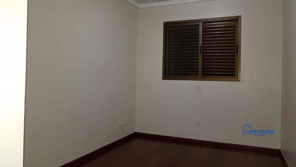 Apartamento, 3 quartos, 148 m² - Foto 9