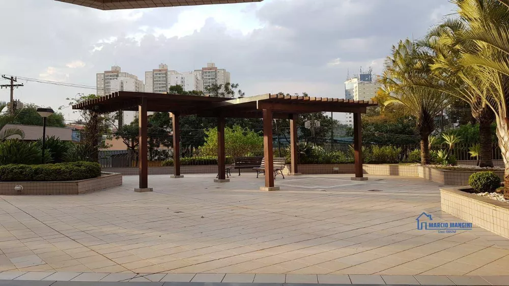 Apartamento, 3 quartos, 148 m² - Foto 28