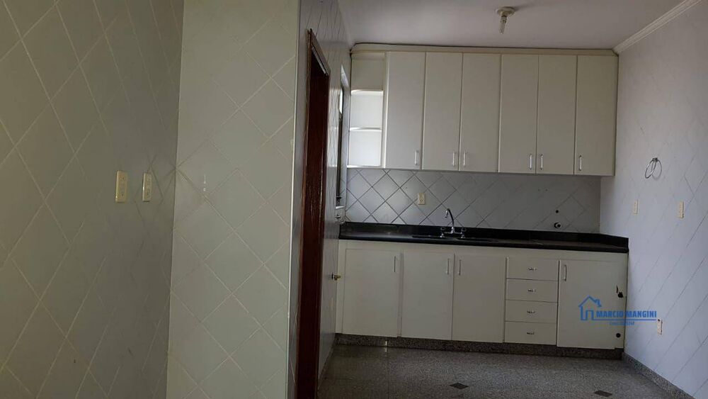 Apartamento, 3 quartos, 148 m² - Foto 25