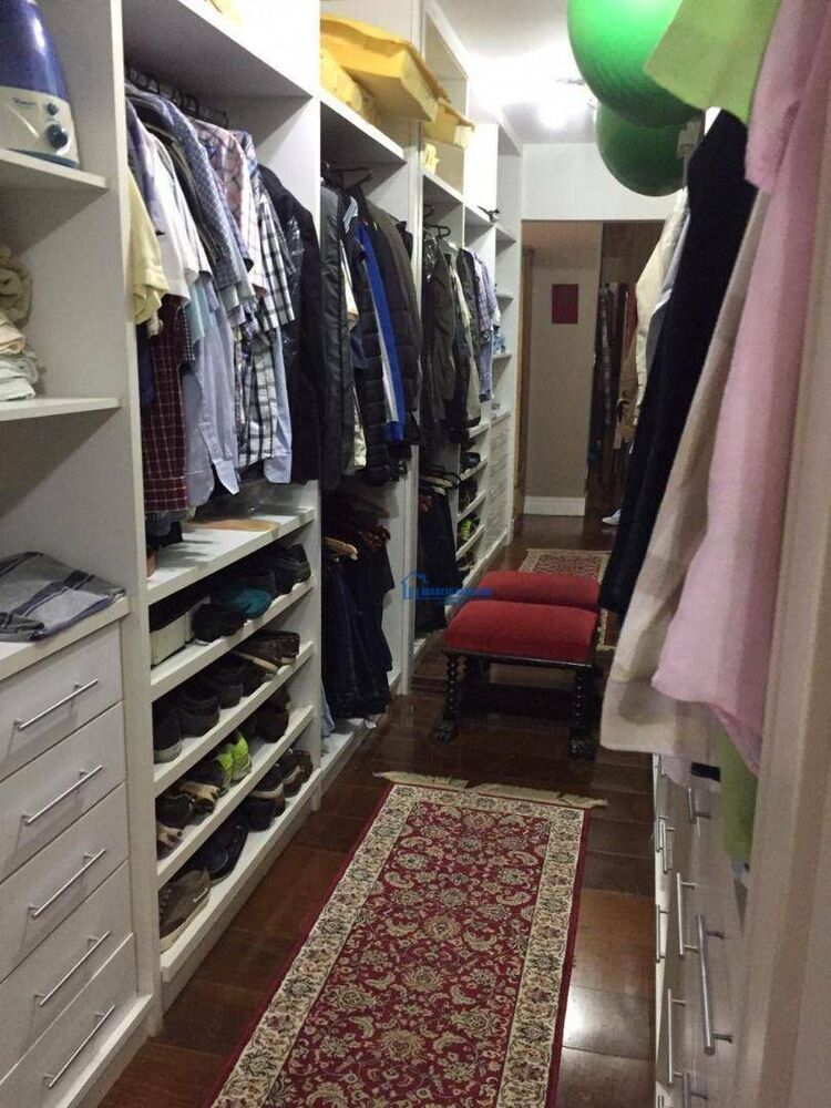 Casa de Condomínio, 5 quartos - Foto 3