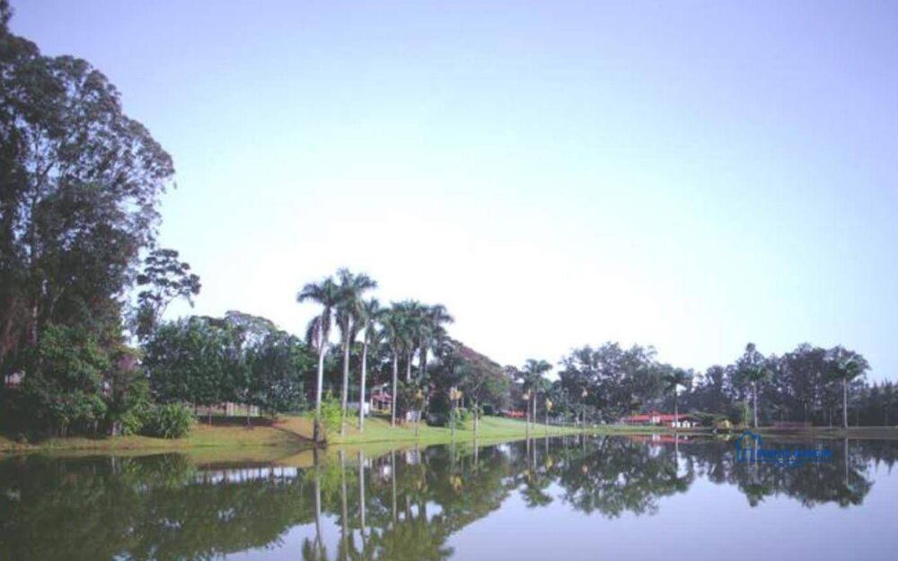 Casa de Condomínio, 4 quartos - Foto 27