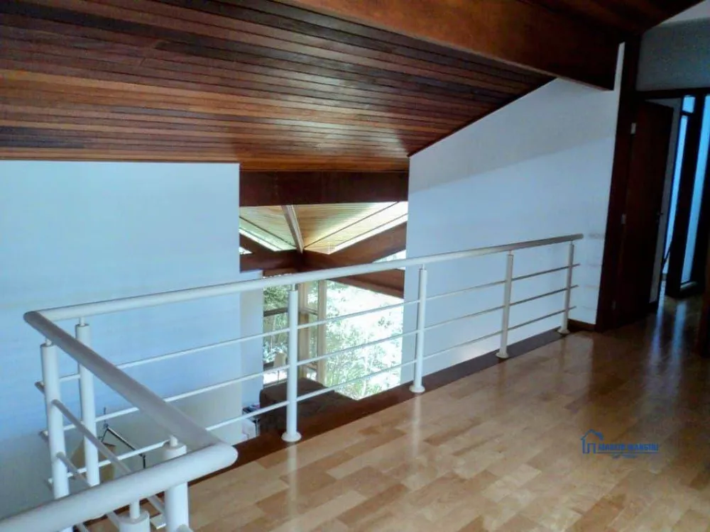 Casa de Condomínio, 4 quartos - Foto 30