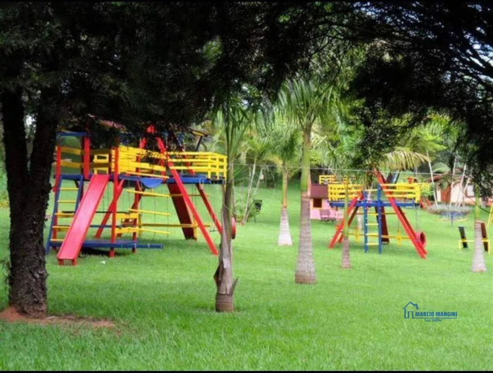 Casa de Condomínio, 4 quartos - Foto 14