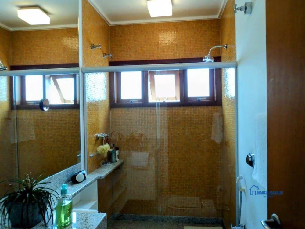 Casa de Condomínio, 4 quartos - Foto 21