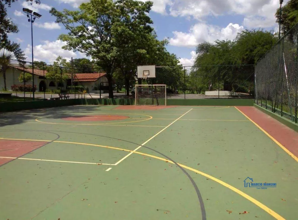 Casa de Condomínio, 4 quartos - Foto 12