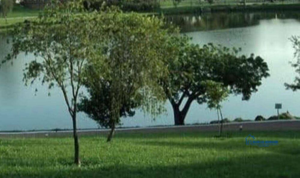 Casa de Condomínio, 4 quartos - Foto 26