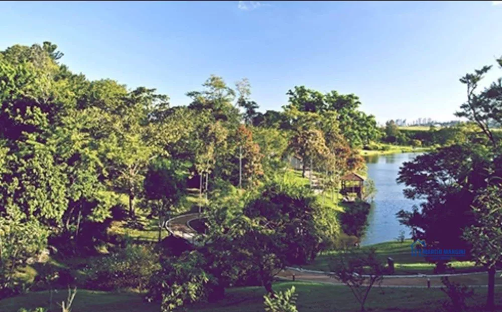 Casa de Condomínio, 4 quartos - Foto 11