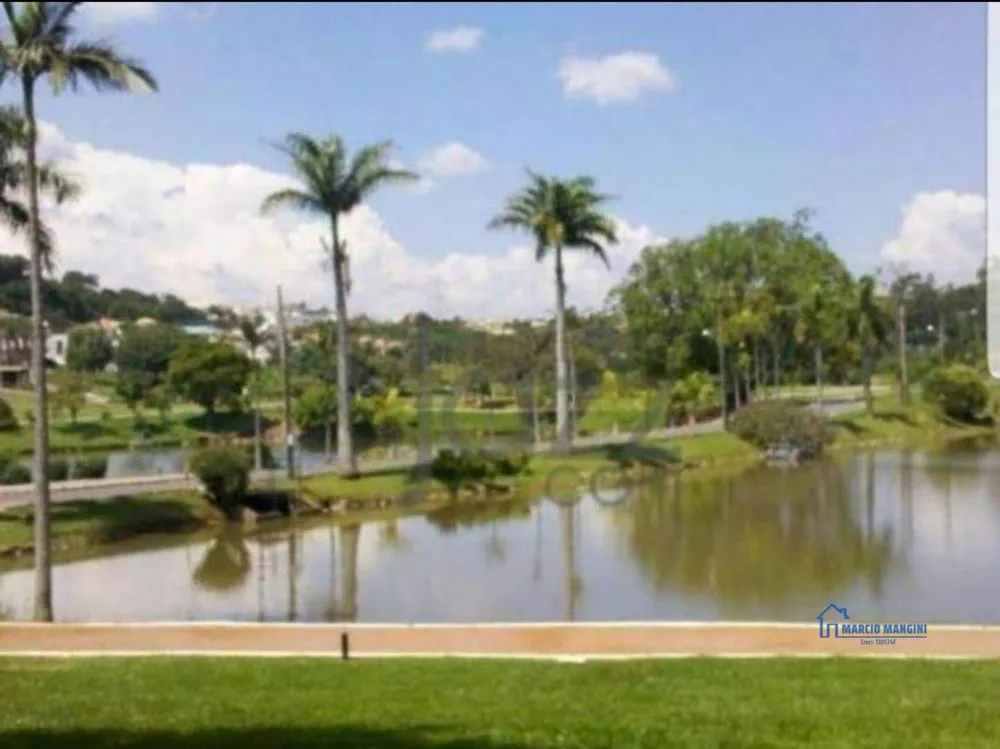 Casa de Condomínio, 4 quartos - Foto 20