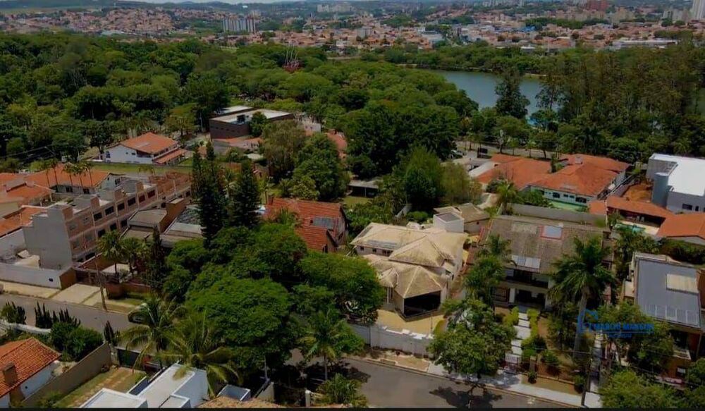 Casa, 4 quartos, 646 m² - Foto 11