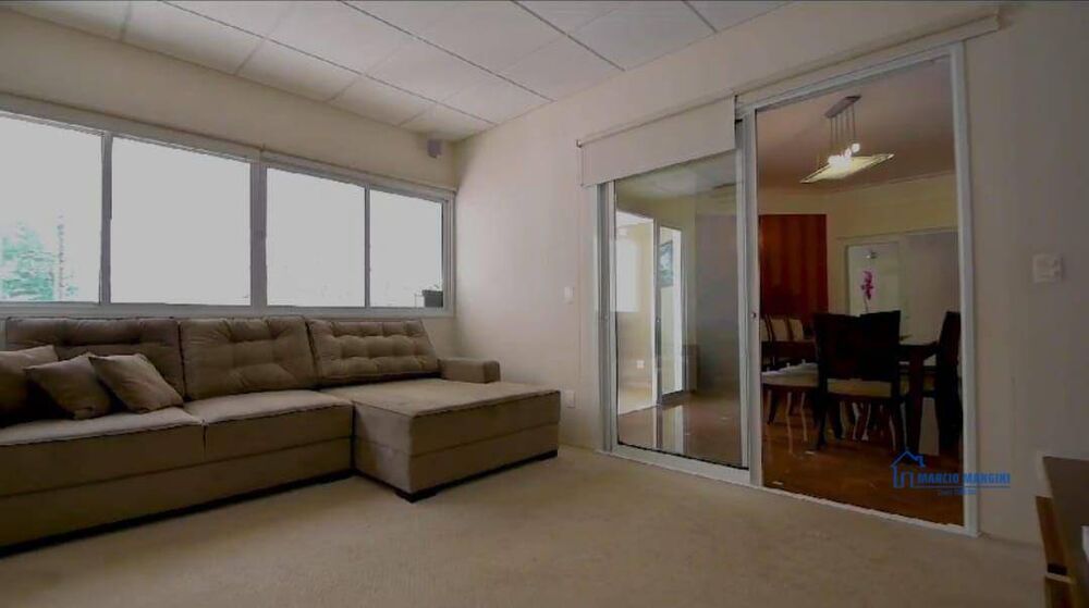 Casa, 4 quartos, 646 m² - Foto 8