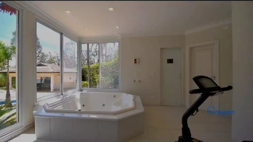 Casa, 4 quartos, 646 m² - Foto 10