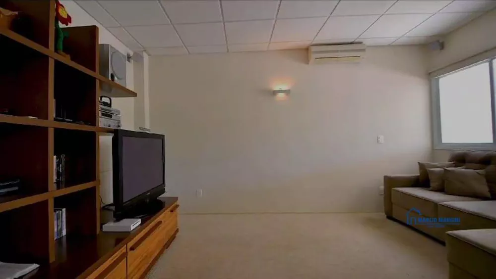 Casa, 4 quartos, 646 m² - Foto 20