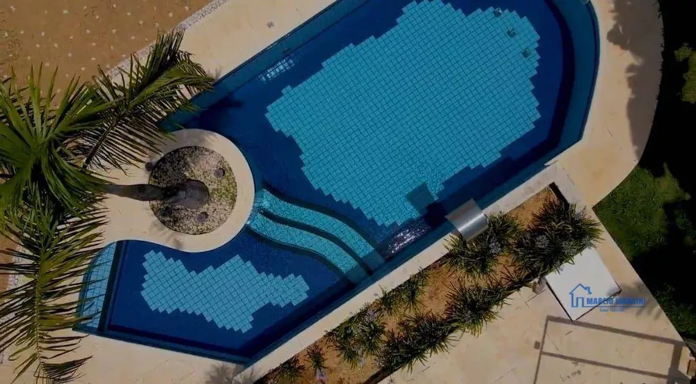 Casa, 4 quartos, 646 m² - Foto 26