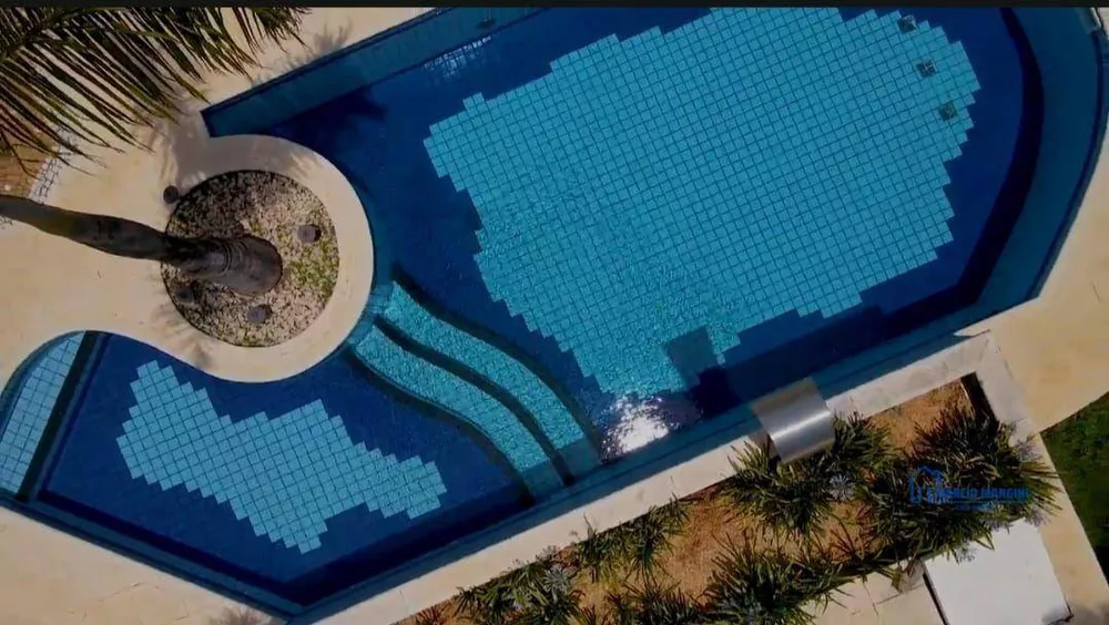 Casa, 4 quartos, 646 m² - Foto 27