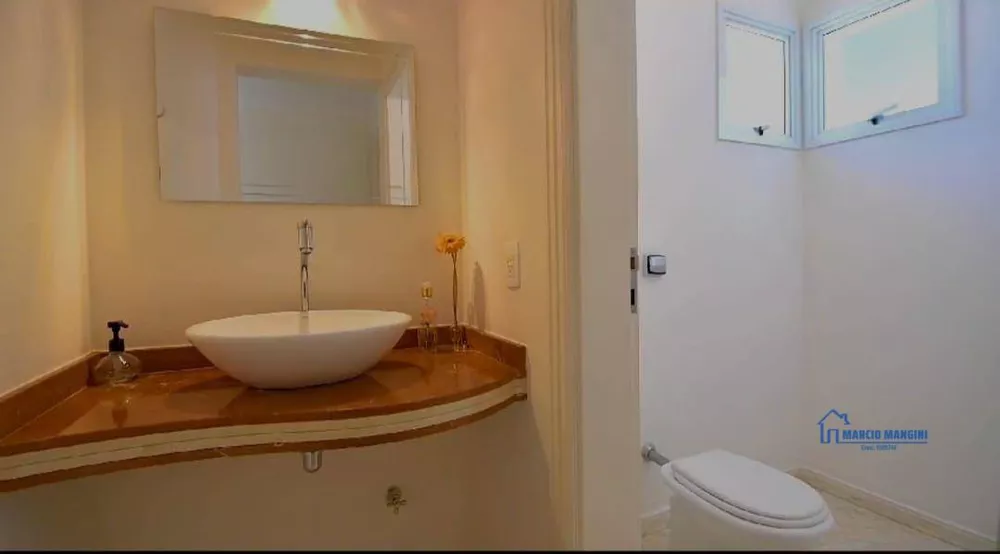 Casa, 4 quartos, 646 m² - Foto 23