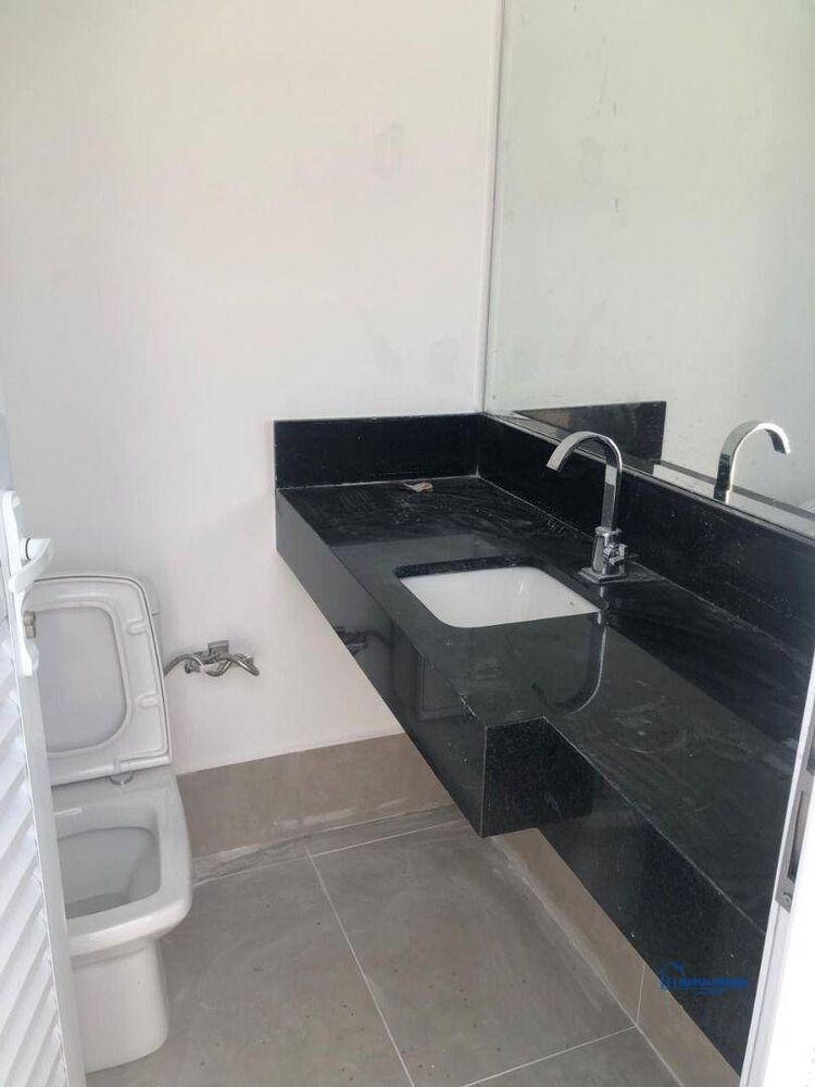 Casa de Condomínio, 3 quartos - Foto 22