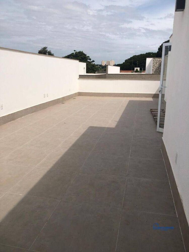 Casa de Condomínio, 3 quartos - Foto 28